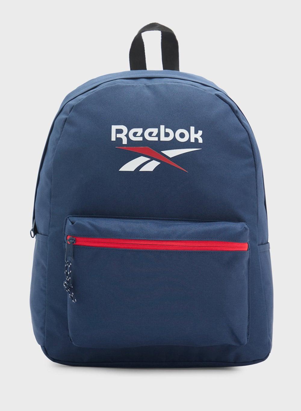 Reebok Carson 43Cm: Elegant Everyday Backpack - Image 1