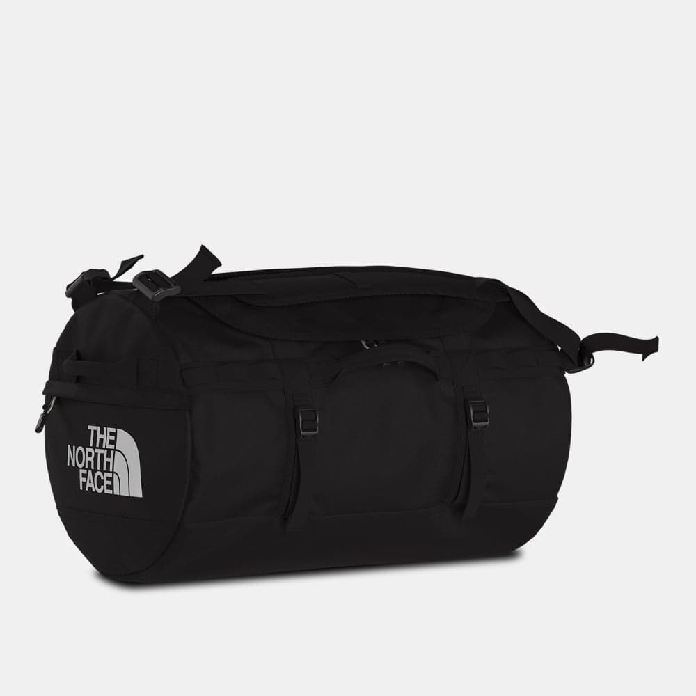 THE NORTH FACE Base Camp Duffel - Ultimate Traveler 50L - Image 1