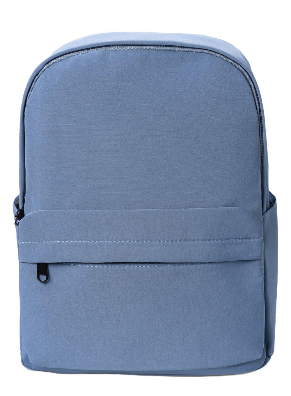 Flaneur Day Backpack: Lightweight Multi-Compartment Companion - Image 1