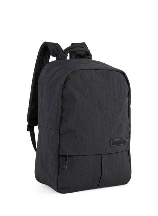PUMA Bl Medium Backpack - Sleek, Durable Style - Image 1
