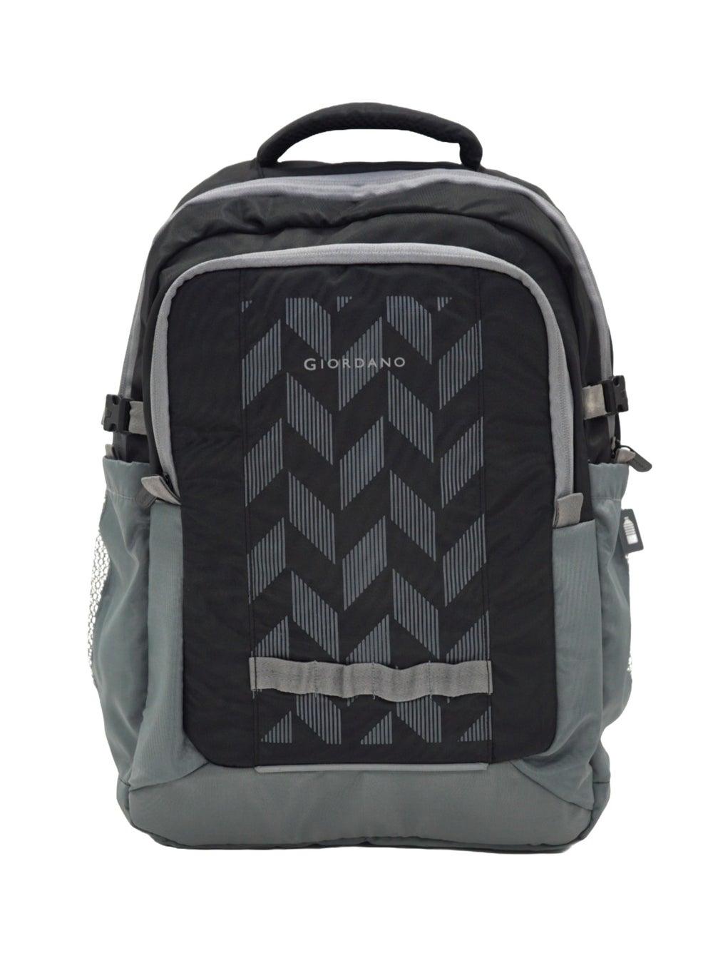 GIORDANO Orion 19 - Image 1