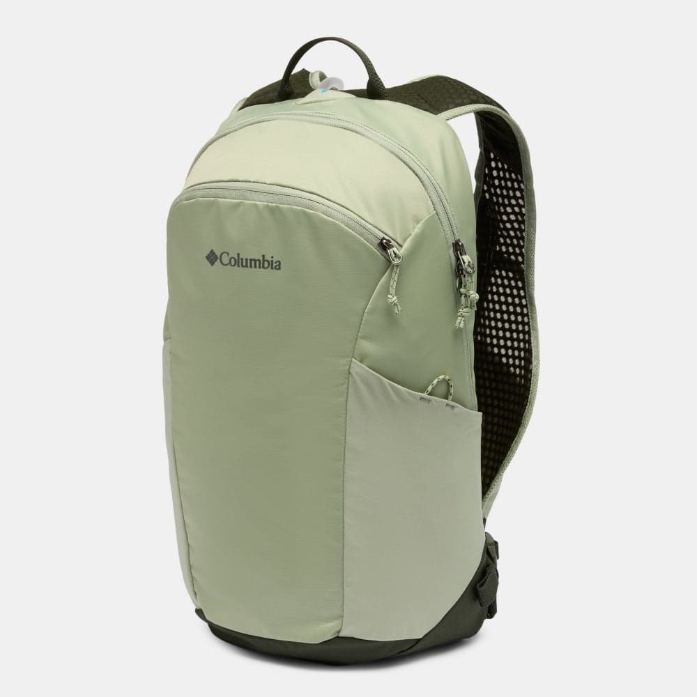 Columbia Blackcomb Ridge: The Ultimate Adventurer’s Backpack - Image 1
