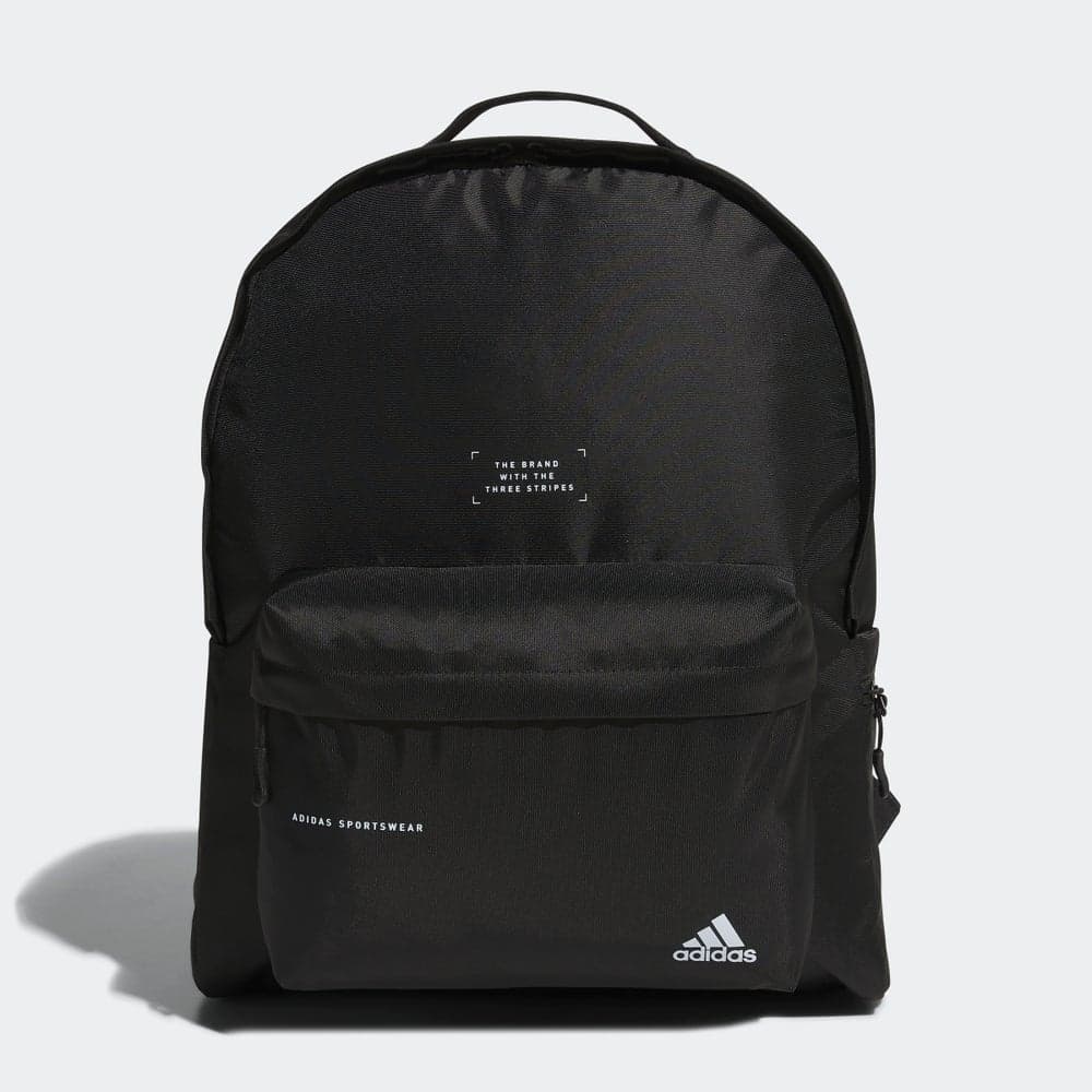 Adidas Must Haves Luxury Edition Backpack - Image 1