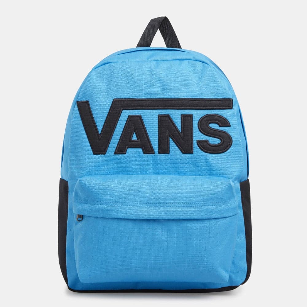 VANS Old Skool Drop V: The Ultimate Backpack for Everywhere - Image 1