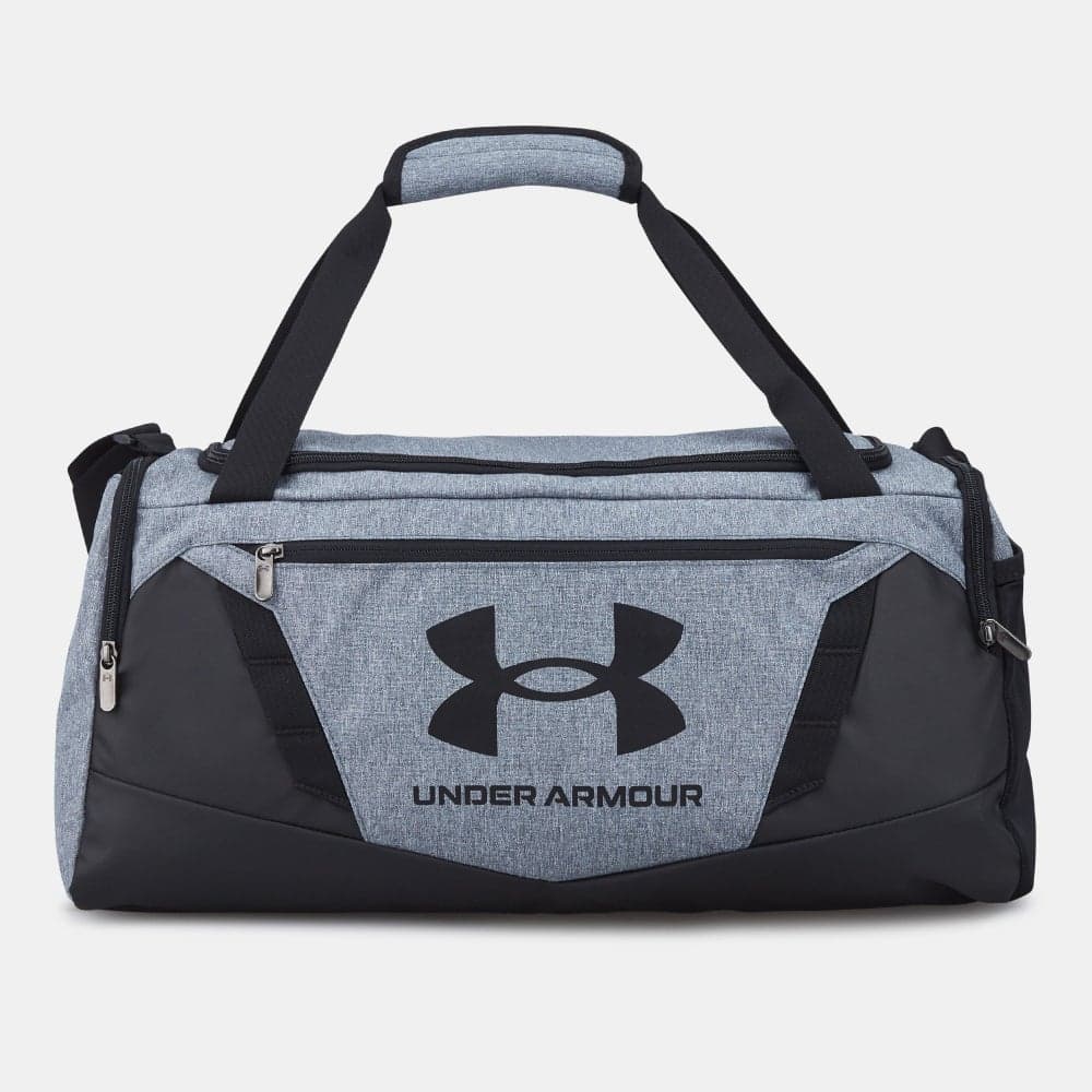 UNDER ARMOUR Undeniable 5.0 - The Ultimate Duffel Bag - Image 1