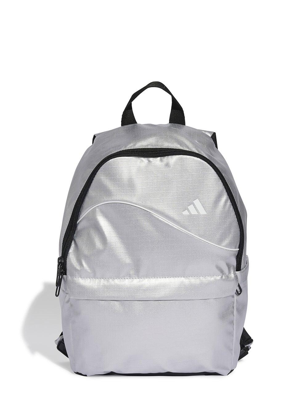 Adidas Glow: The Chic and Functional Backpack - Image 1