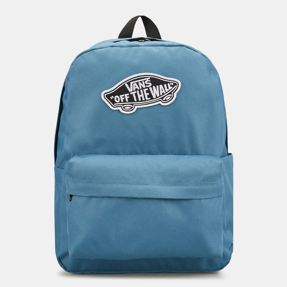 VANS Old Skool Classic: Versatile and Chic Backpack - Image 1