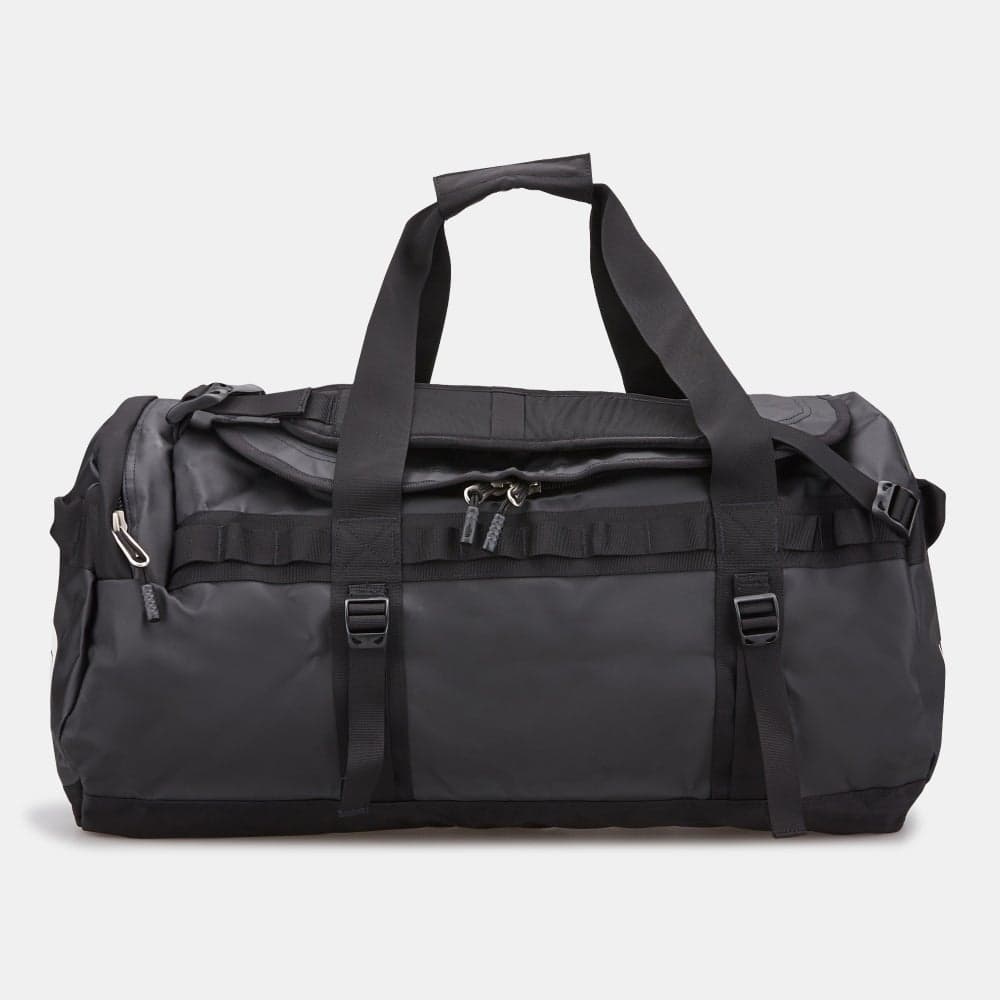THE NORTH FACE Base Camp Duffel - Large Capacity and Durability - Image 1