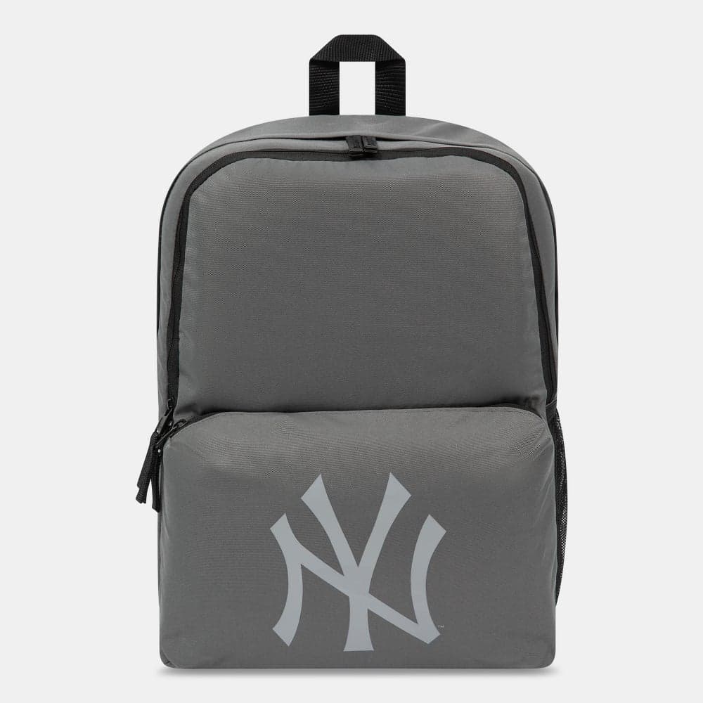New Era MLB Yankees Multi Stadium Backpack Elegant - Image 1