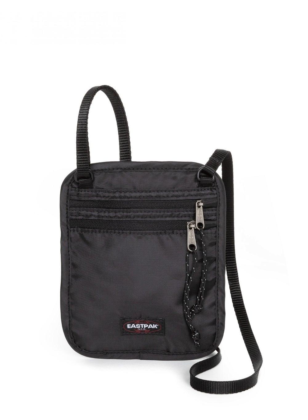 EASTPAK Safepouch Small - Disney 100 Mickey Mouse Edition - Image 1