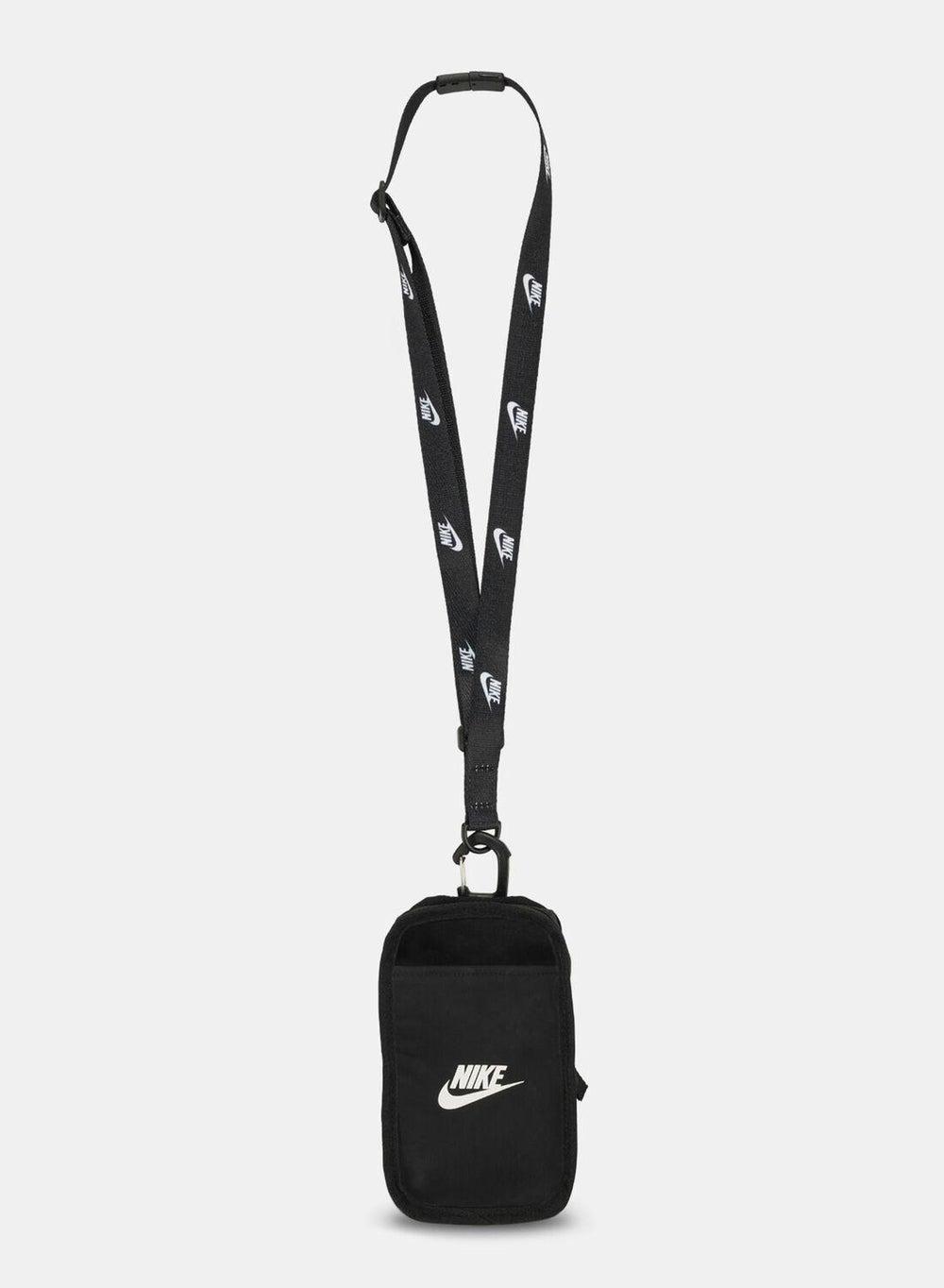 Nike Club Essential Crossbody Phone Bag - Image 1