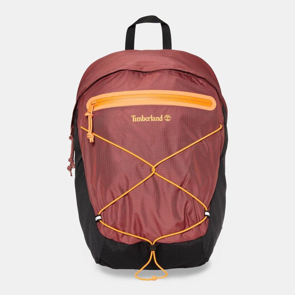 Timberland Rugged Explorer 28L Hiking Backpack - Image 1