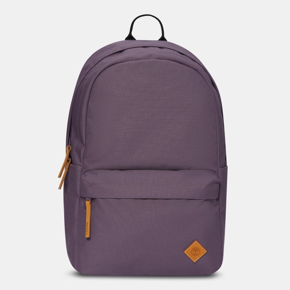 Timberland Timberpack 22L Eco-Friendly Backpack - Image 1