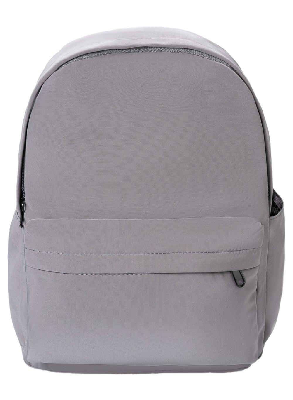 Flâneur Flaneur Day Backpack - Stylish & Sturdy Multi-Use Bag - Image 1