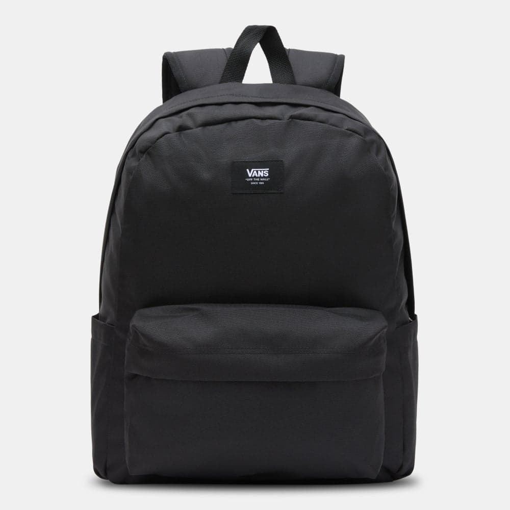 VANS Old Skool Backpack: Iconic Style Meets Modern Function - Image 1