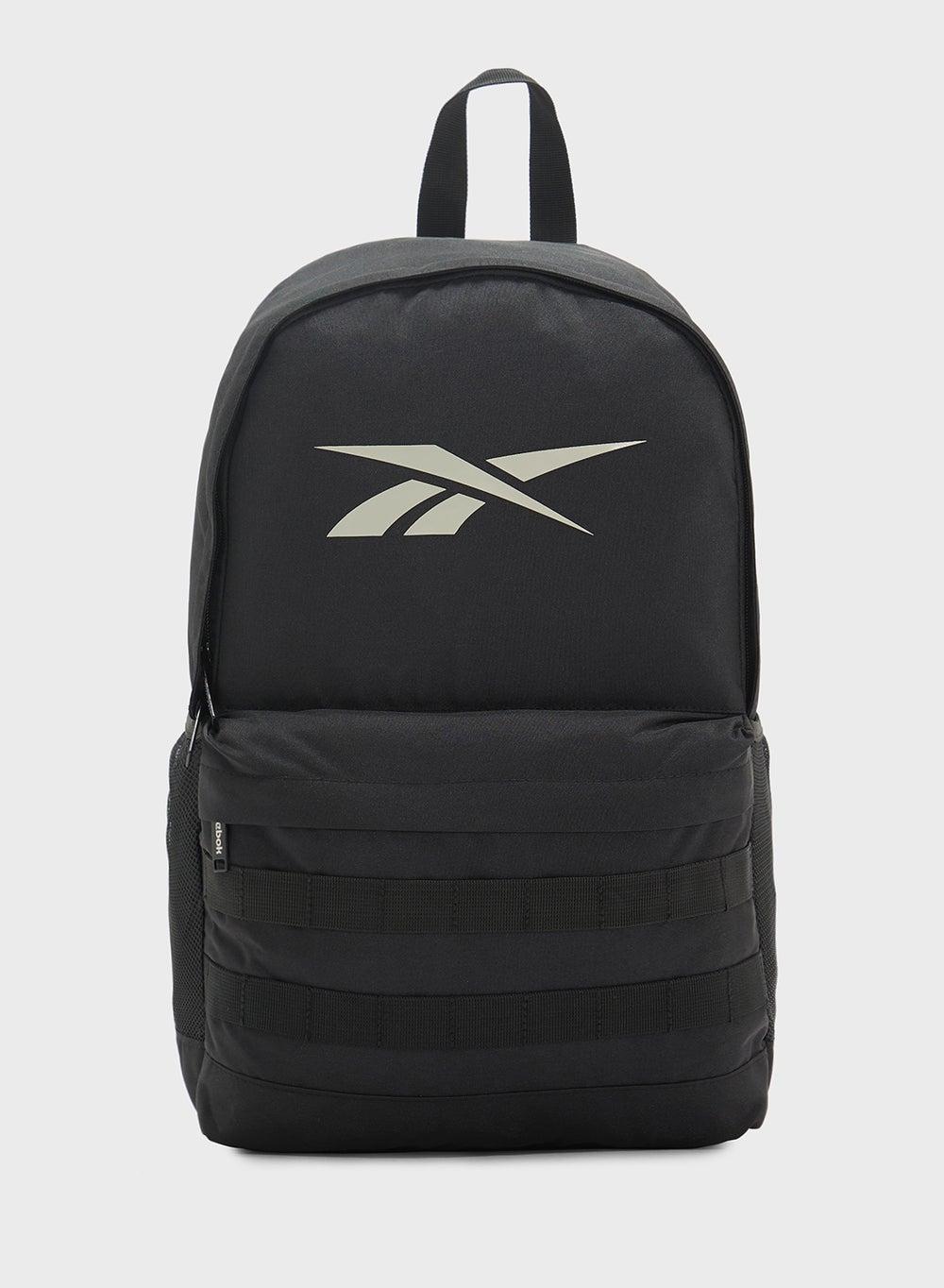 Reebok Malden 45Cm: Compact Everyday Backpack - Image 1