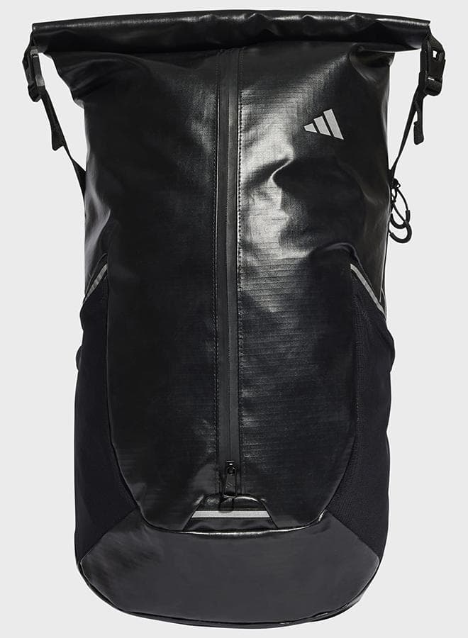Eco-Friendly Adidas AP/Syst. Adventure Backpack - Image 1