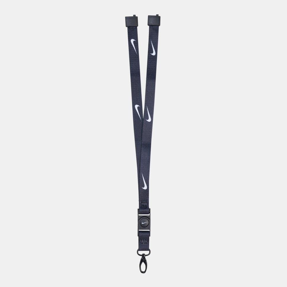 Nike Premium Lanyard: Safety and Style Combined - Image 1