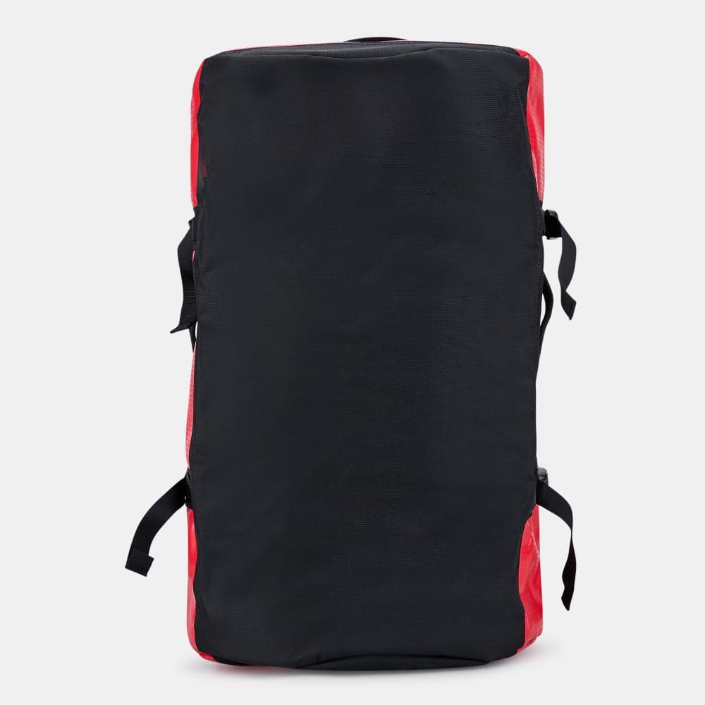 THE NORTH FACE Base Camp Duffel - Compact Elegance - Image 1