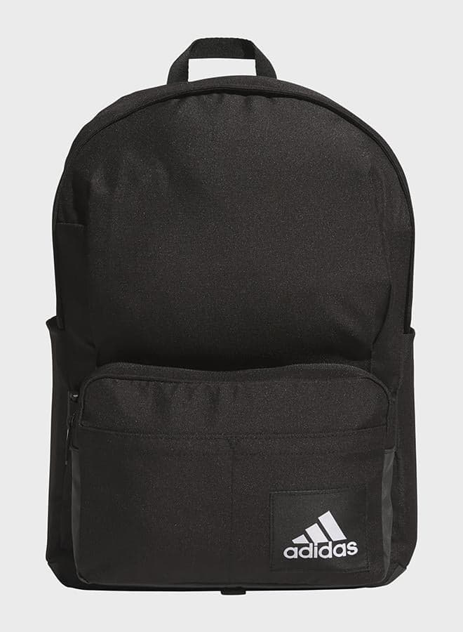 Adidas Essentials Two-In-One Versatile Backpack - Image 1
