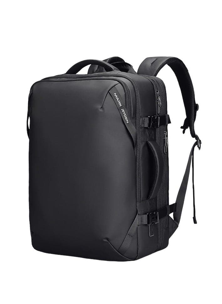 MARK RYDEN 9993 KR Premium Large Capacity Laptop Backpack - Image 1