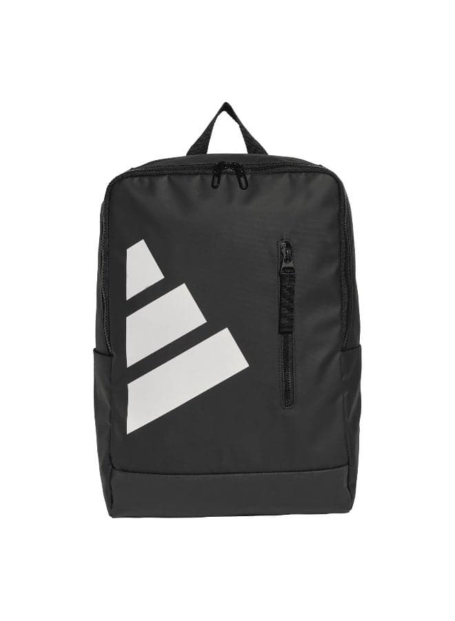 Adidas Ultramodern Prime - Unisex University Backpack - Image 1