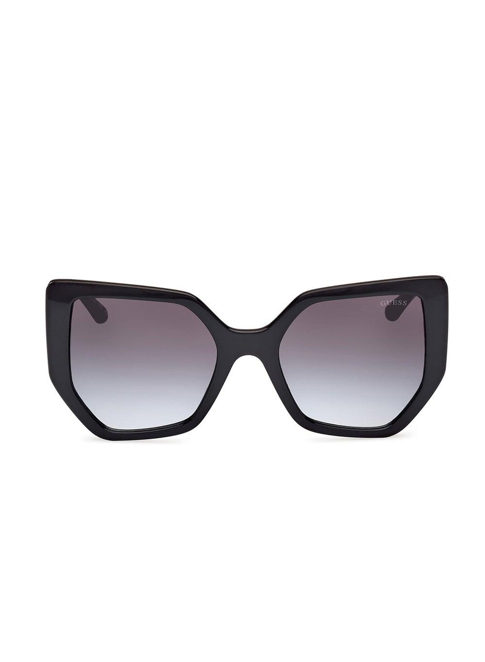 GUESS Women's Injected Chic Sunglasses - Image 1