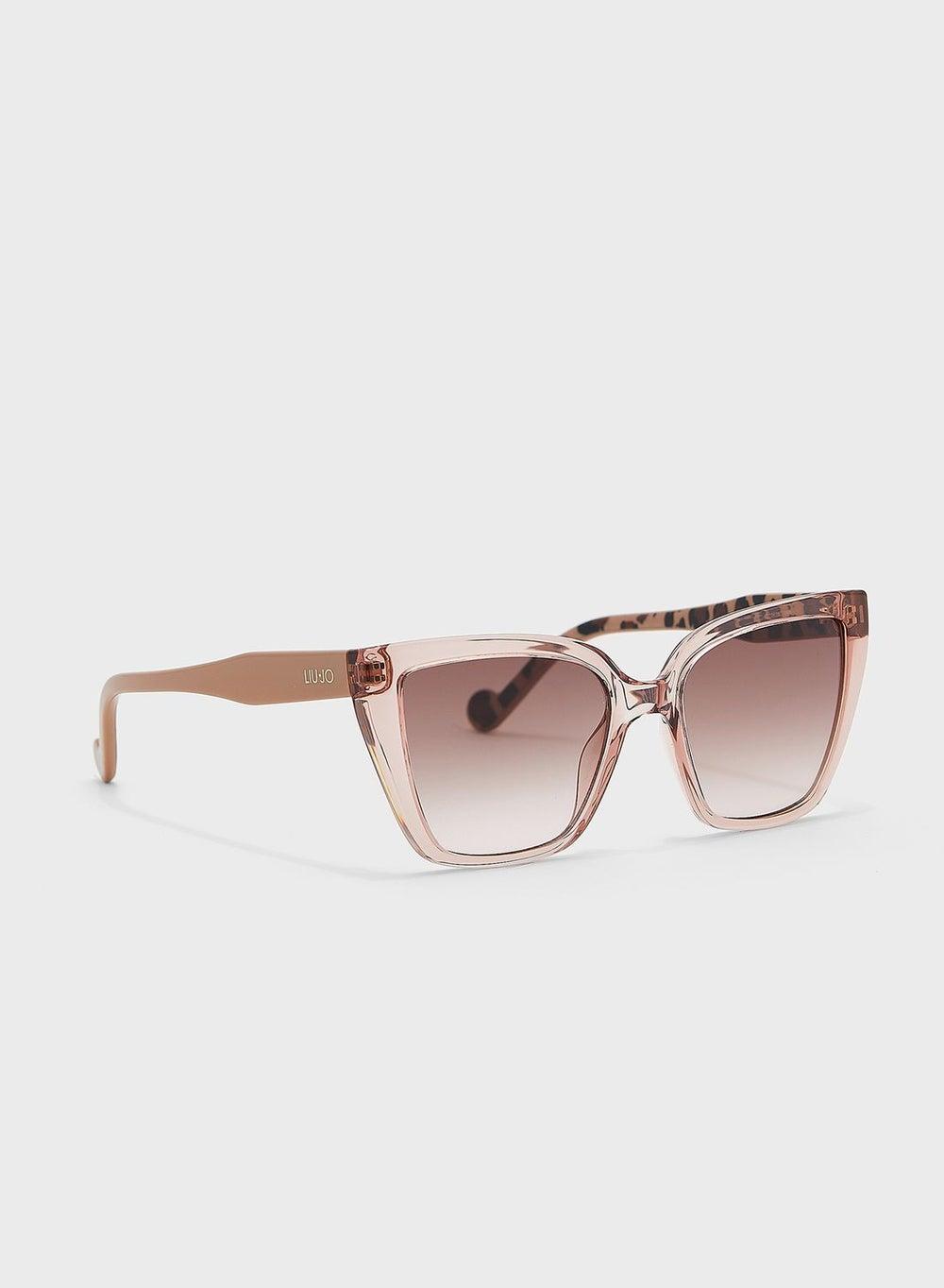 Liu Jo LJ749S Women's Elegant Sunglasses - Image 1
