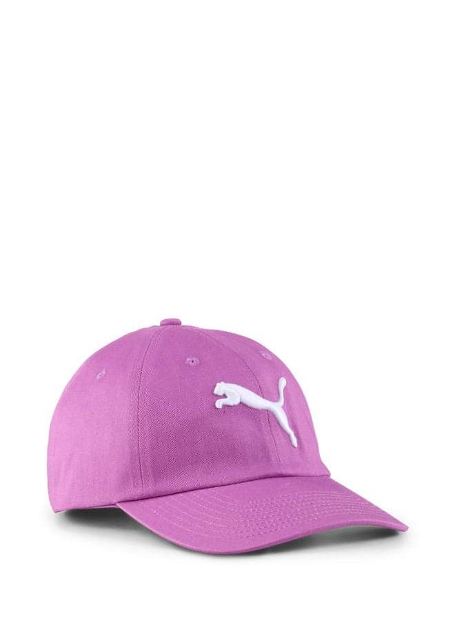 PUMA Essential Cat Cap for Women - Classic Elegance - Image 1