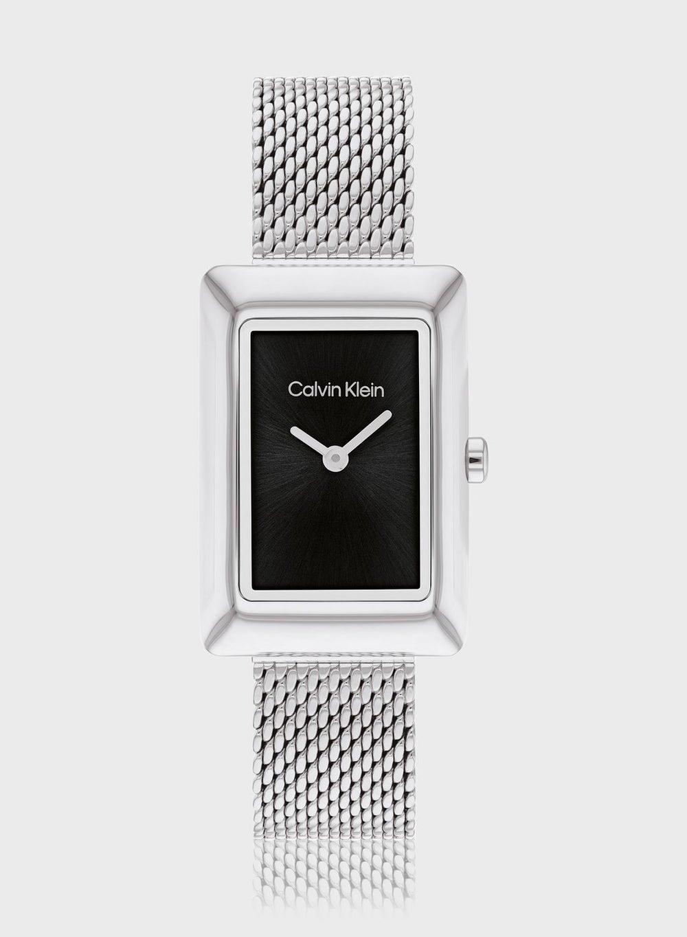 CALVIN KLEIN Ck Elegance Analog Watch for Women - Image 1