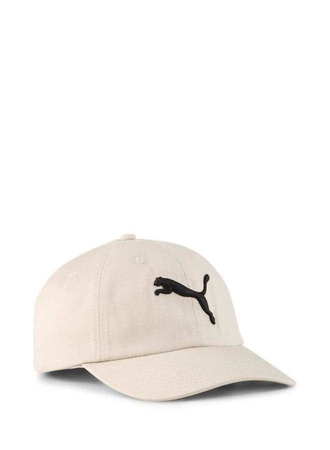 PUMA Essential Cat Cap for Women - Chic Everyday Style - Image 1