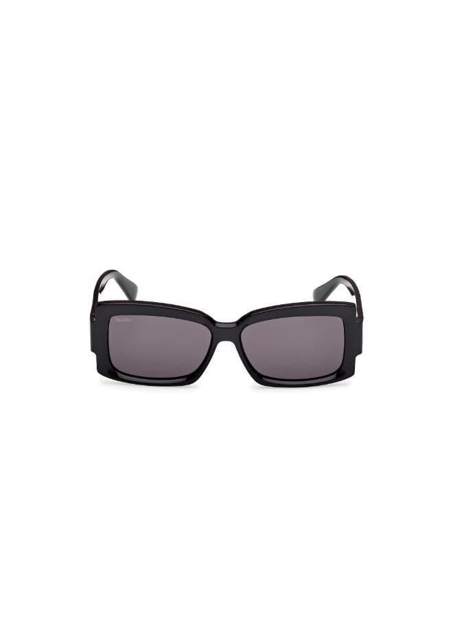 MaxMara Chic Oversized Women's Sunglasses - Image 1