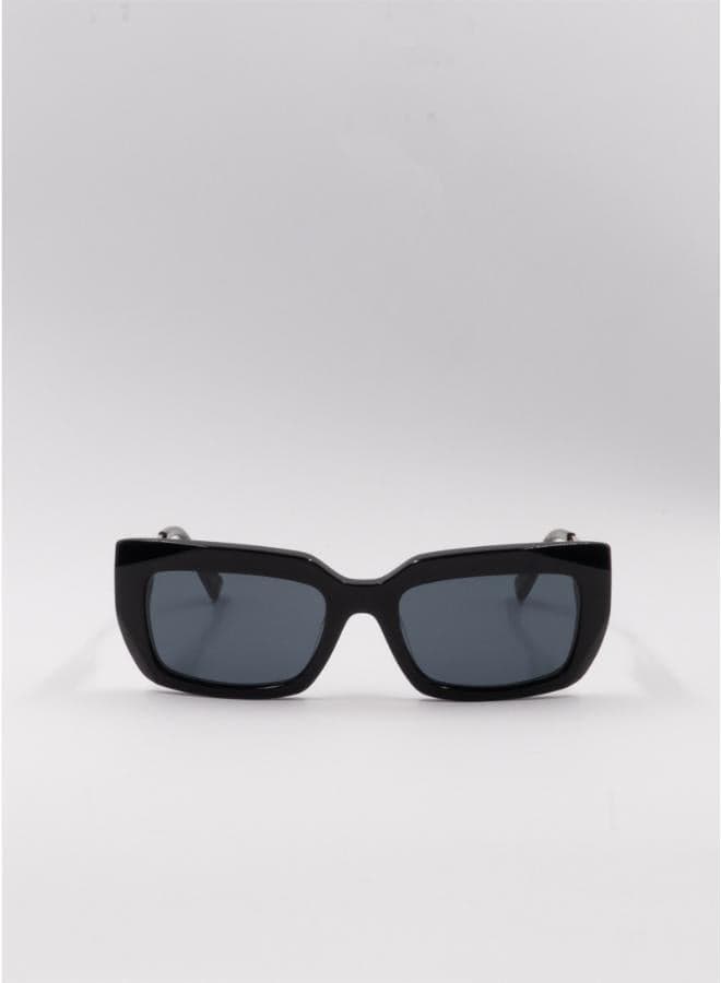 Ted Baker Marcie - Classic Square Sunglasses for Women - Image 1