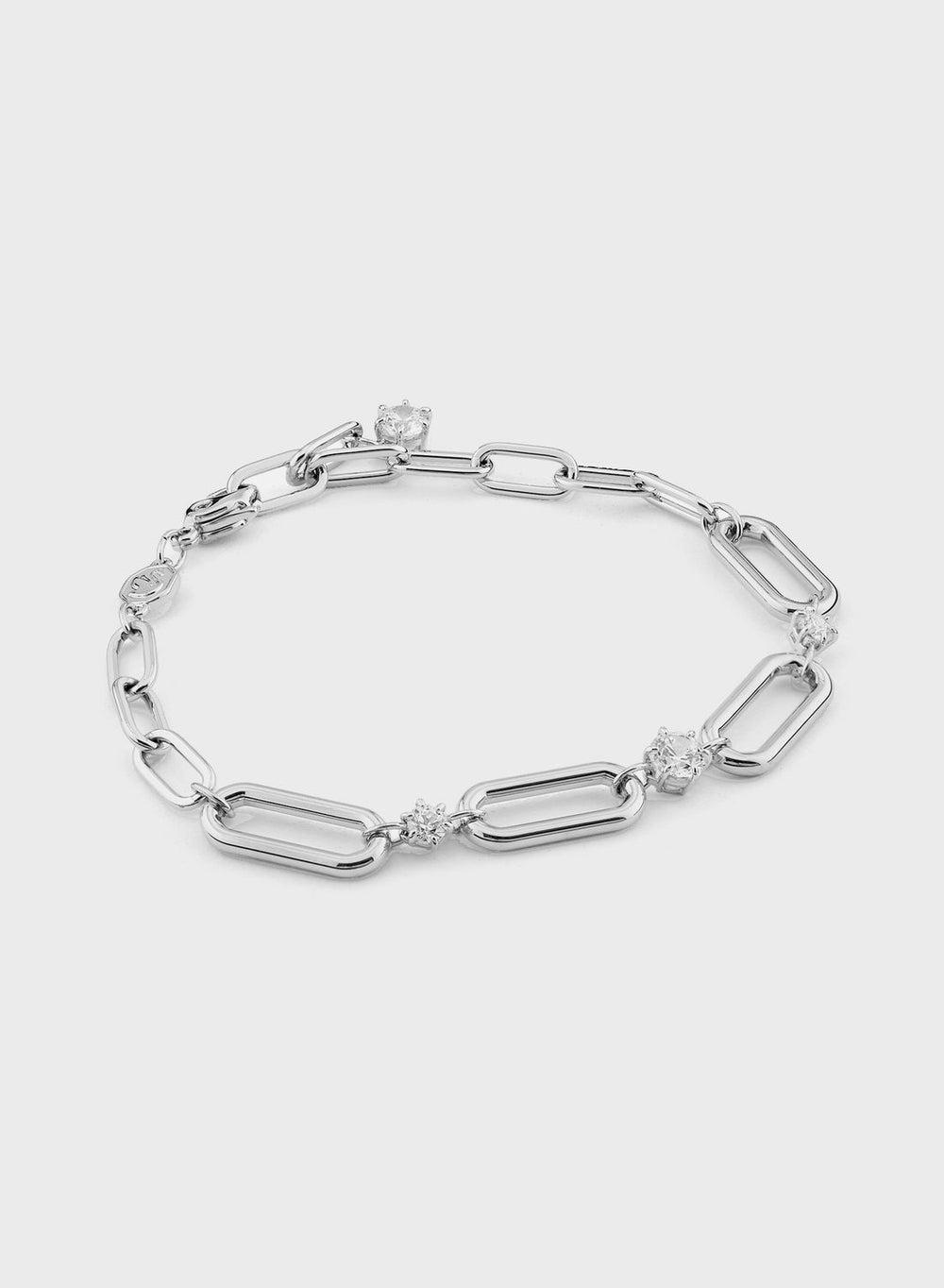 SWAROVSKI Constella Women's Starlight Bracelet - Image 1