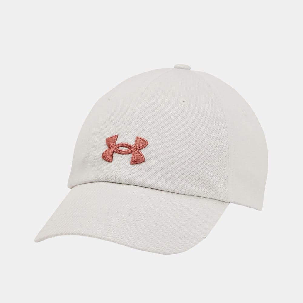 UNDER ARMOUR Women's Blitzing Elegance Training Cap - Image 1