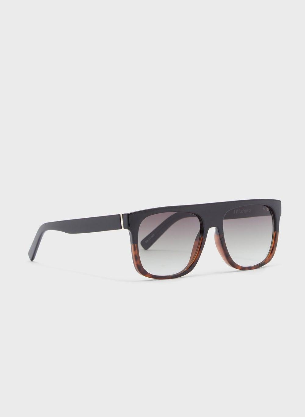 Le Specs Covert - Elegant UV Protective Sunglasses for Women - Image 1