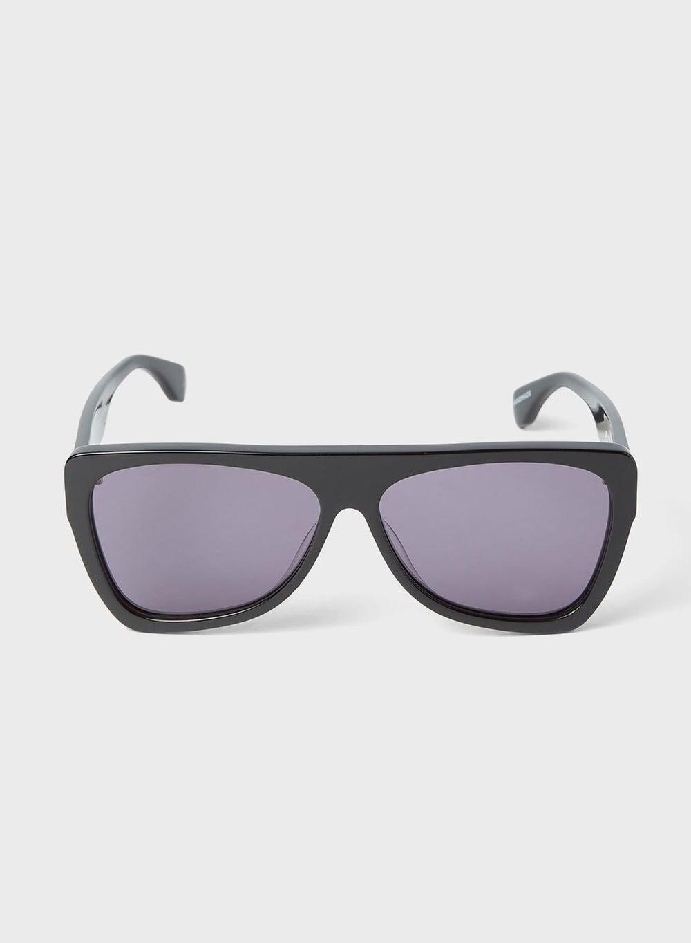 Le Specs Persona: Chic Women's Sunglasses - Image 1