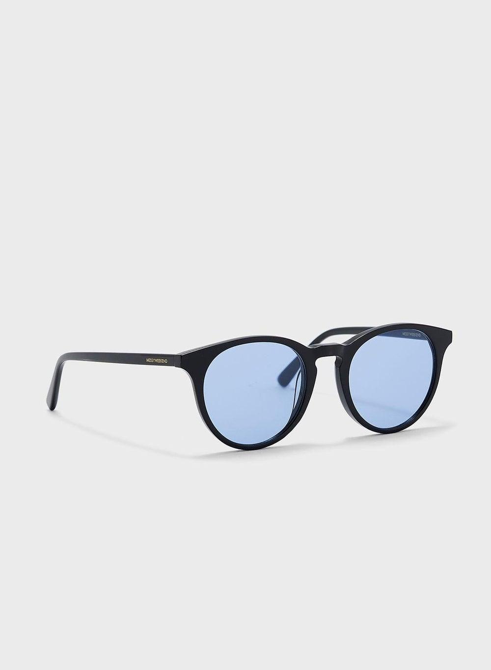 MESSYWEEKEND New-Depp Elegant Women’s Sunglasses - Image 1