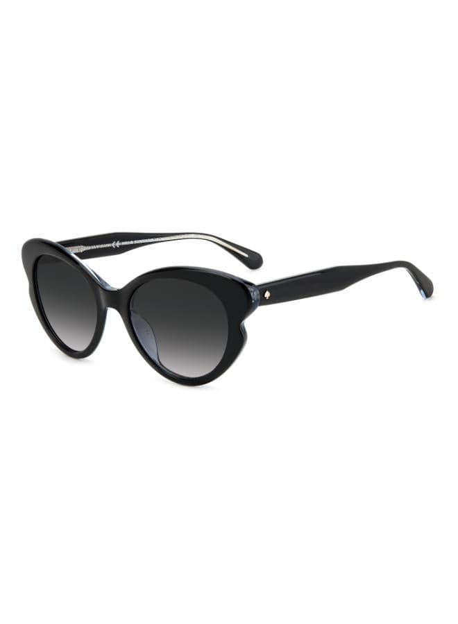 Kate Spade Elina/G/S: Chic Sunglasses for Every Woman - Image 1