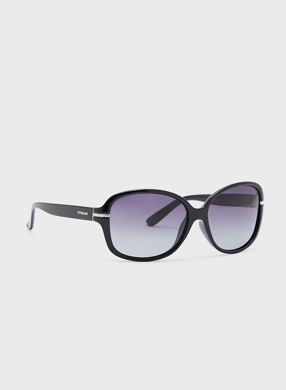 Polaroid P8419 Elegant Women's Sunglasses - Image 1