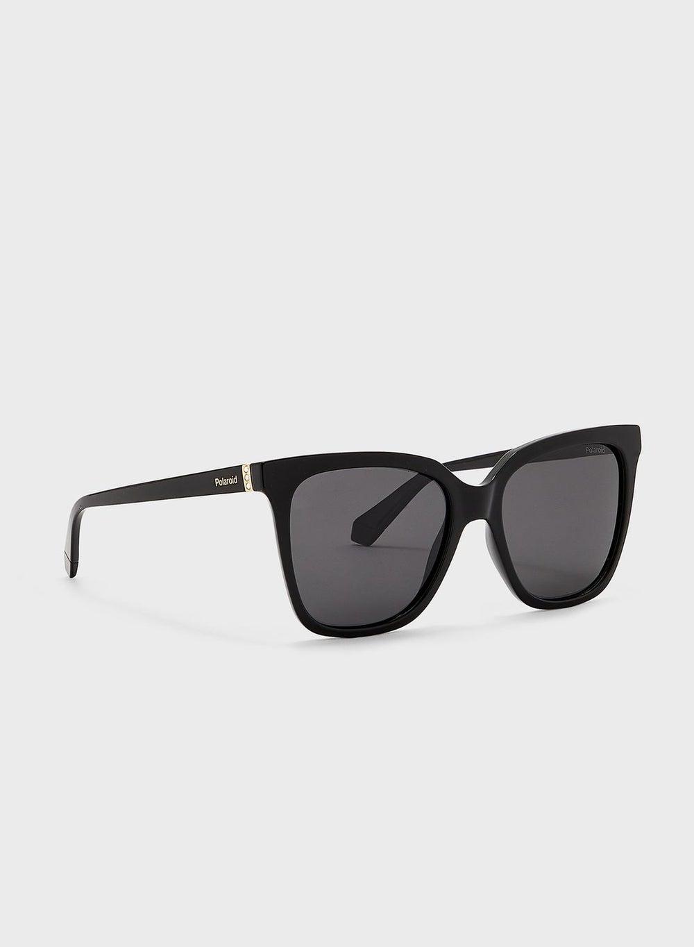 Polaroid Pld4155/S/X Chic Summer Sunglasses for Women - Image 1