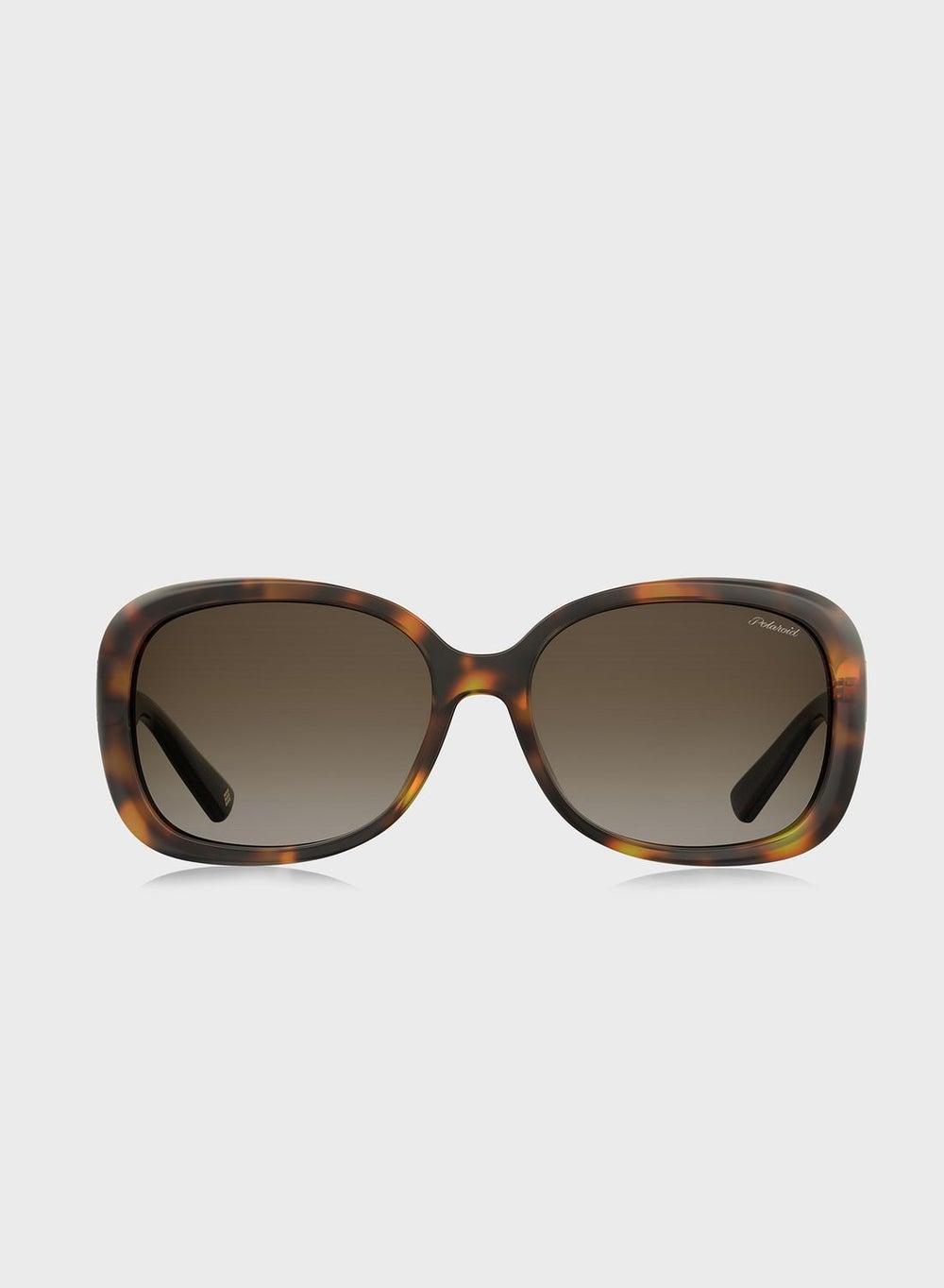 Polaroid PLD 4069/G/S/X Chic UV-Protective Sunglasses - Image 1