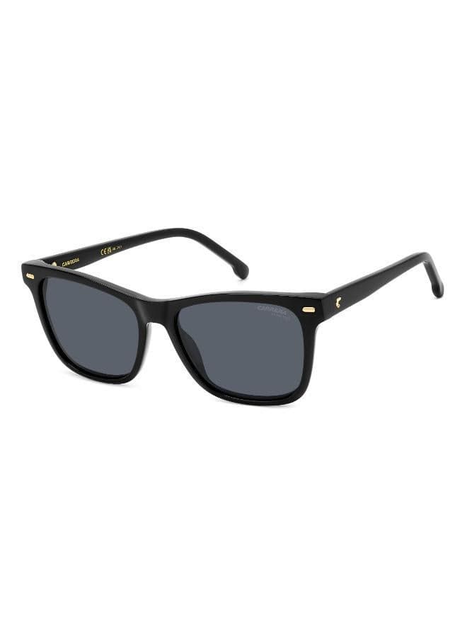 Carrera 3001/S Elegant Wayfarers - UV Protection - Image 1