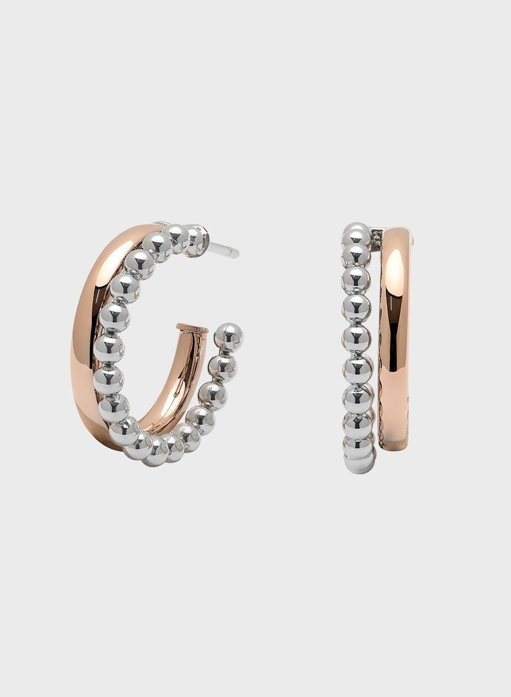 OLIVIA BURTON Catia Intricate Women's Ring - Image 1