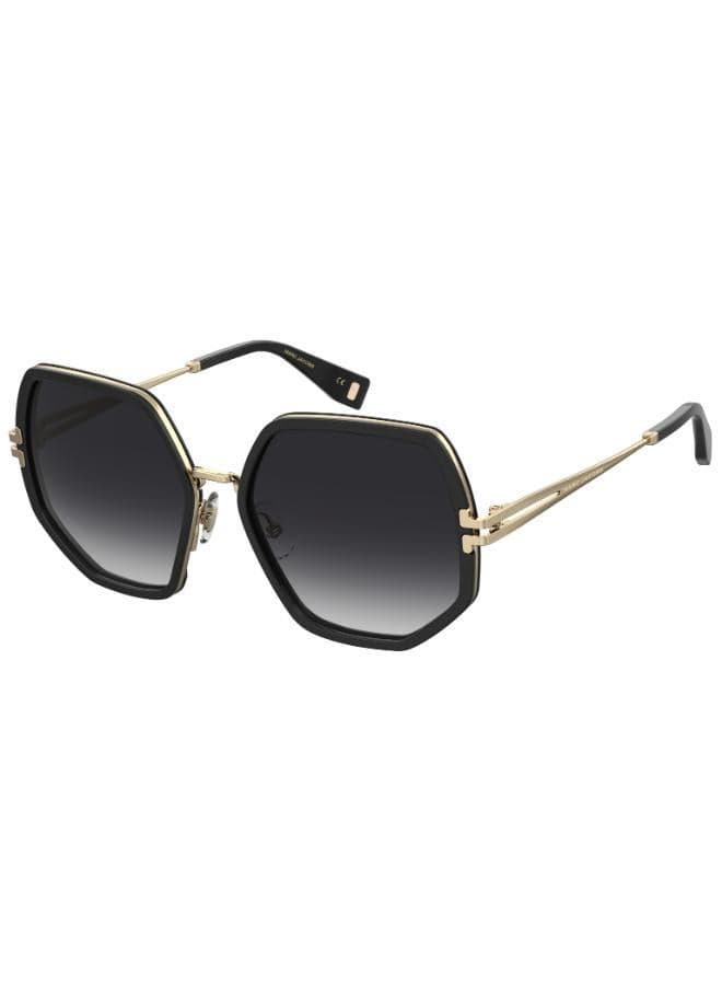 Marc Jacobs MJ1089/S Elegant Women's Sunglasses - Image 1