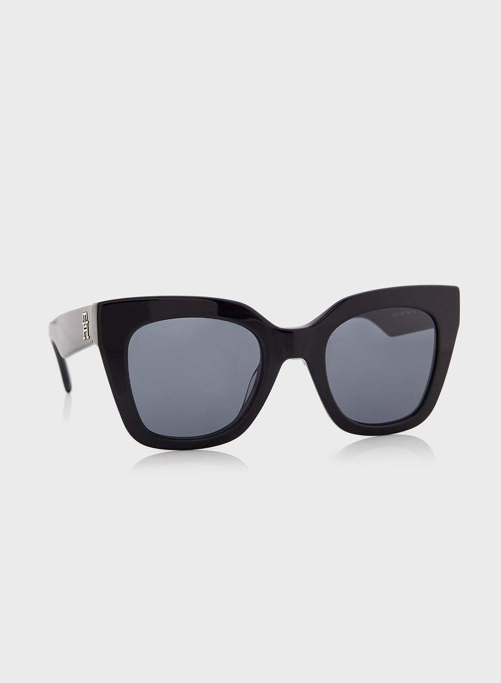 TOMMY HILFIGER TH 2051/S Elegant Women's Sunglasses - Image 1