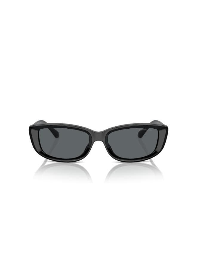 Michael Kors Asheville Chic Sunglasses for Women - Image 1