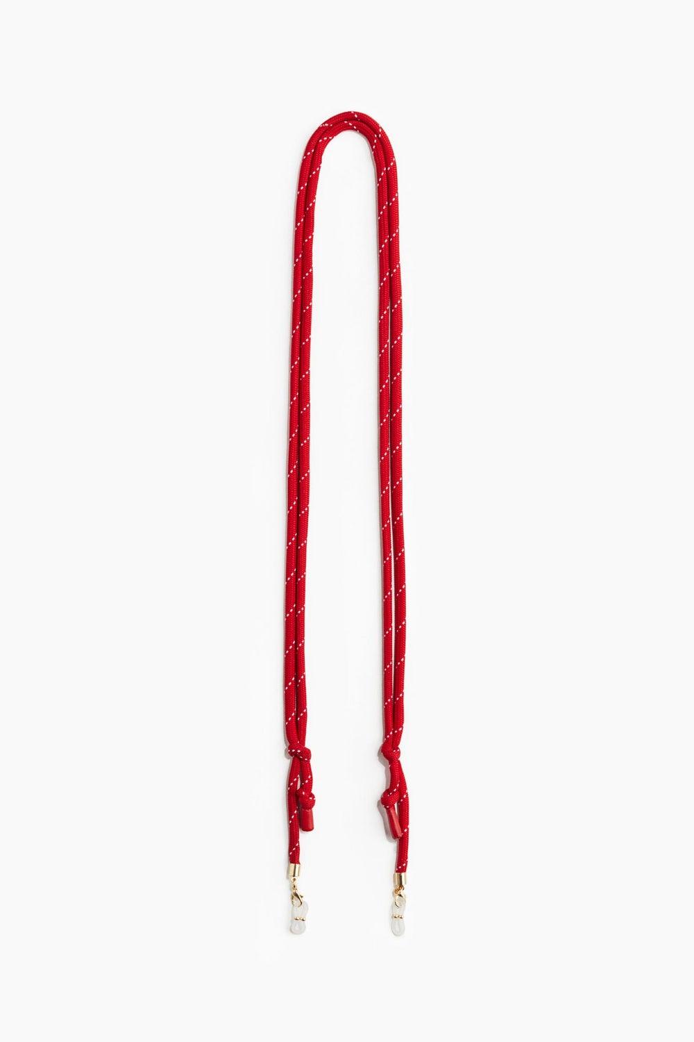 H&M Women's Chic Sunglasses Cord: Secure Your Style - Image 1