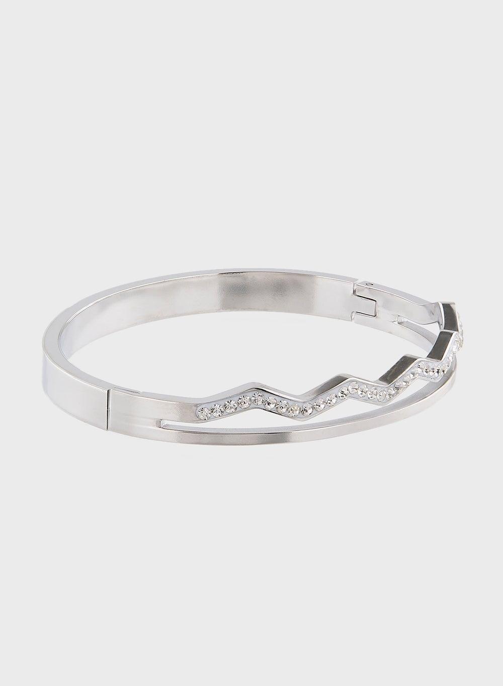 Staurtz Karen - Exquisite Bracelet for the Discerning Woman - Image 1