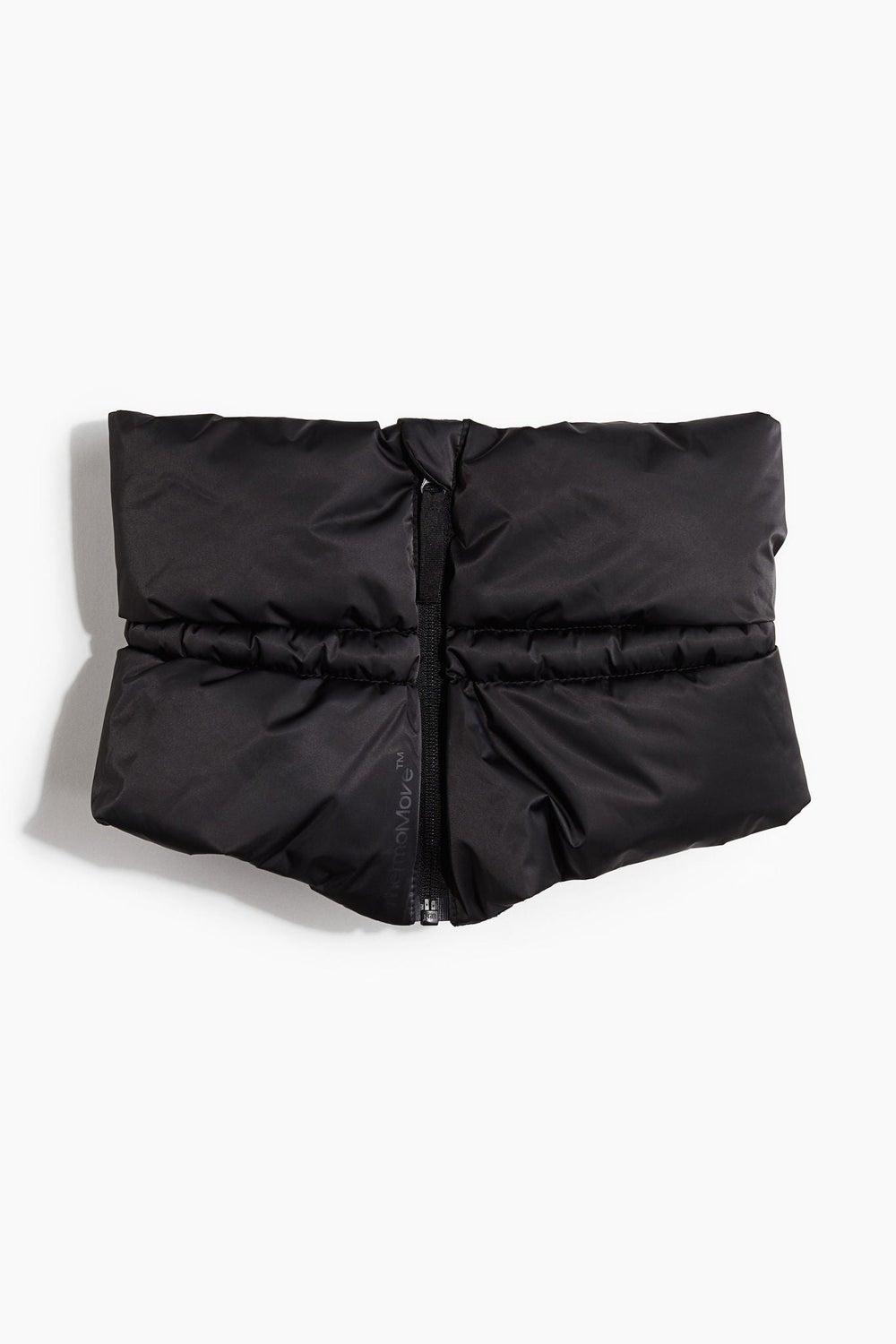 H&M ThermoMove™ Women's Sports Neck Warmer: Stay Shielded - Image 1